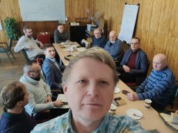 2025-02-15 - Spotkanie braterskie_06
